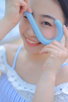 老九门免费全集在线观看
